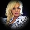 stephanie103084